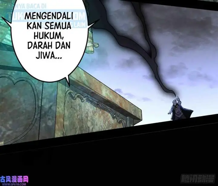 image-komik-im-an-evil-god-chapter-330-33/125