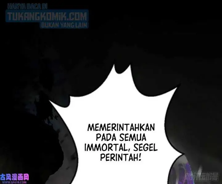 image-komik-im-an-evil-god-chapter-330-34/125