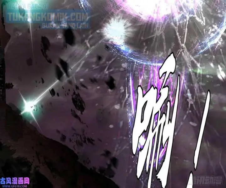 image-komik-im-an-evil-god-chapter-330-36/125