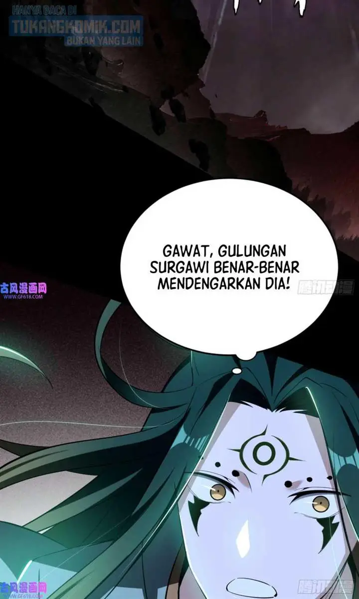 image-komik-im-an-evil-god-chapter-330-37/125