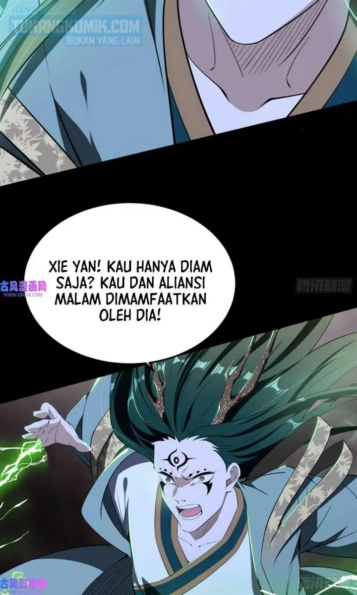 image-komik-im-an-evil-god-chapter-330-38/125