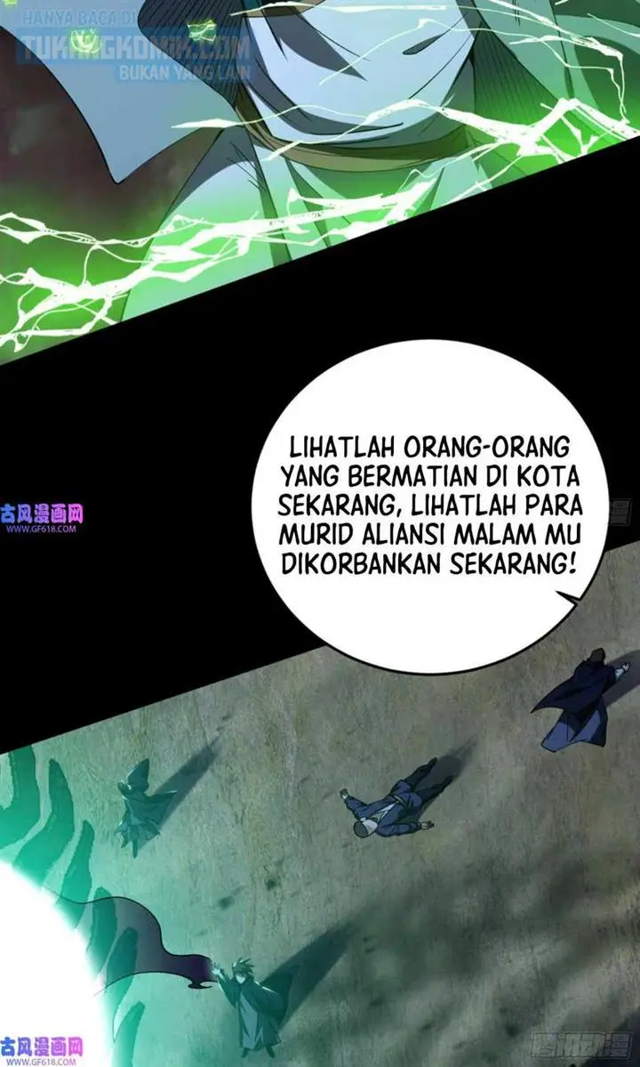 image-komik-im-an-evil-god-chapter-330-39/125