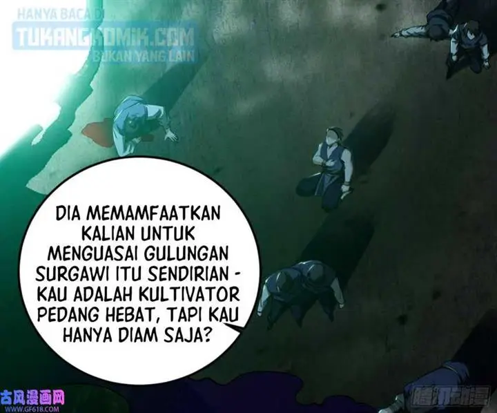 image-komik-im-an-evil-god-chapter-330-40/125