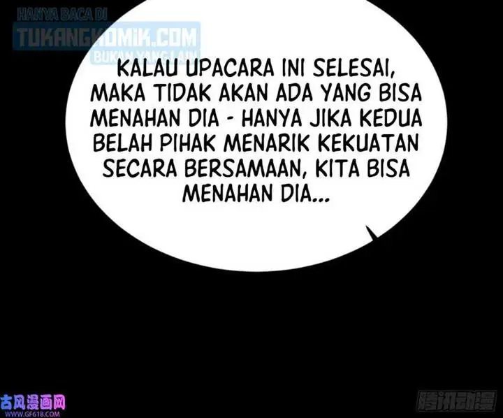 image-komik-im-an-evil-god-chapter-330-42/125