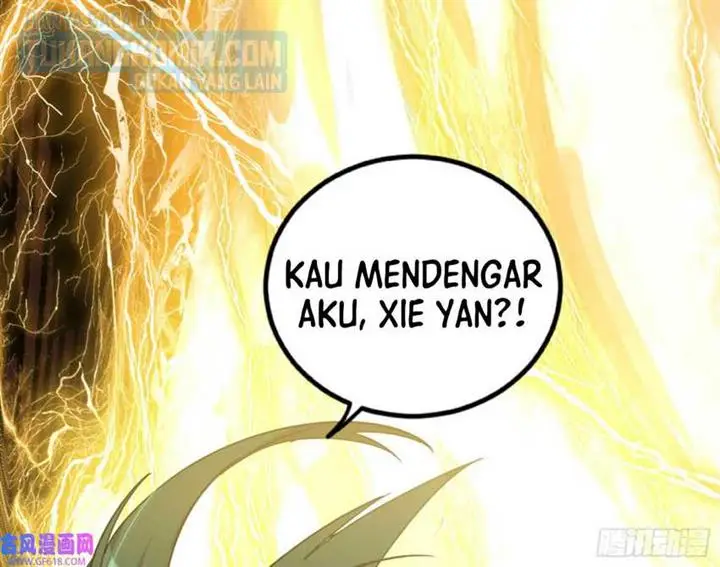 image-komik-im-an-evil-god-chapter-330-45/125