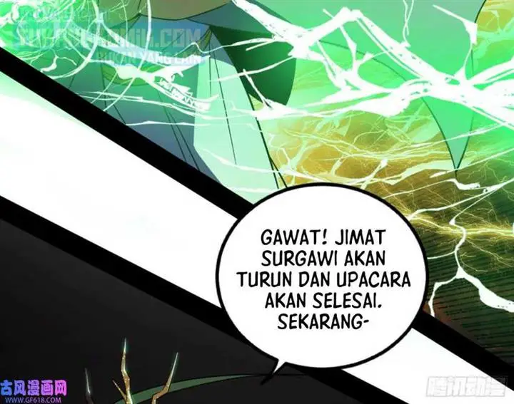 image-komik-im-an-evil-god-chapter-330-47/125