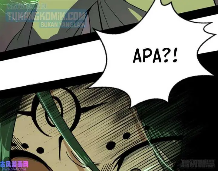 image-komik-im-an-evil-god-chapter-330-49/125