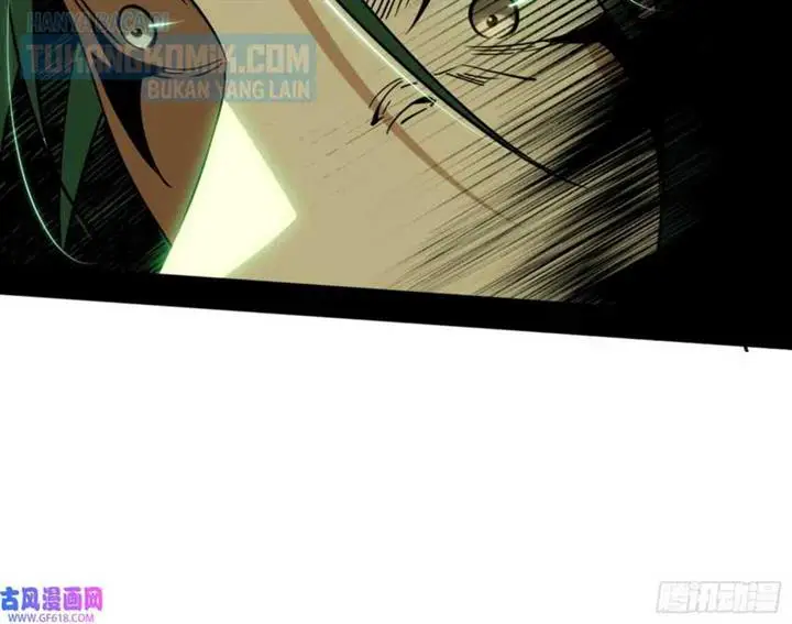 image-komik-im-an-evil-god-chapter-330-50/125