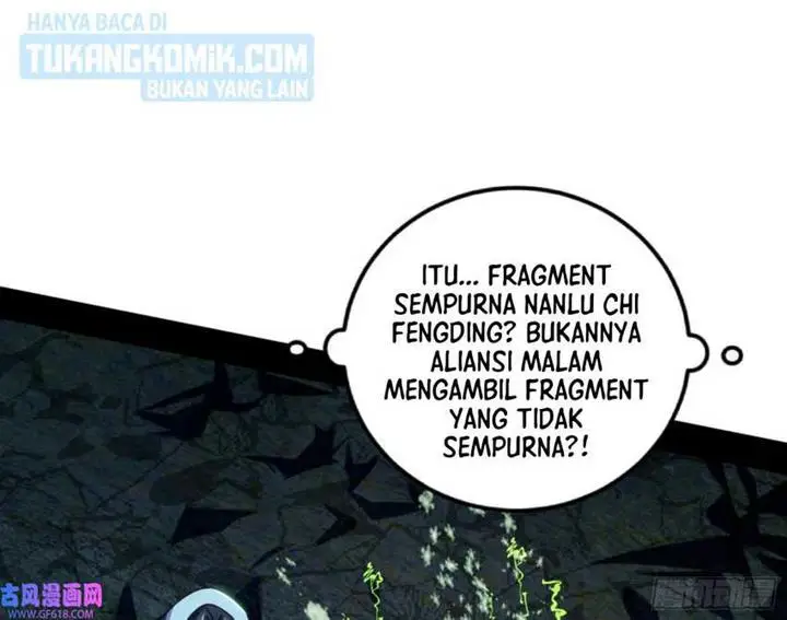 image-komik-im-an-evil-god-chapter-330-51/125