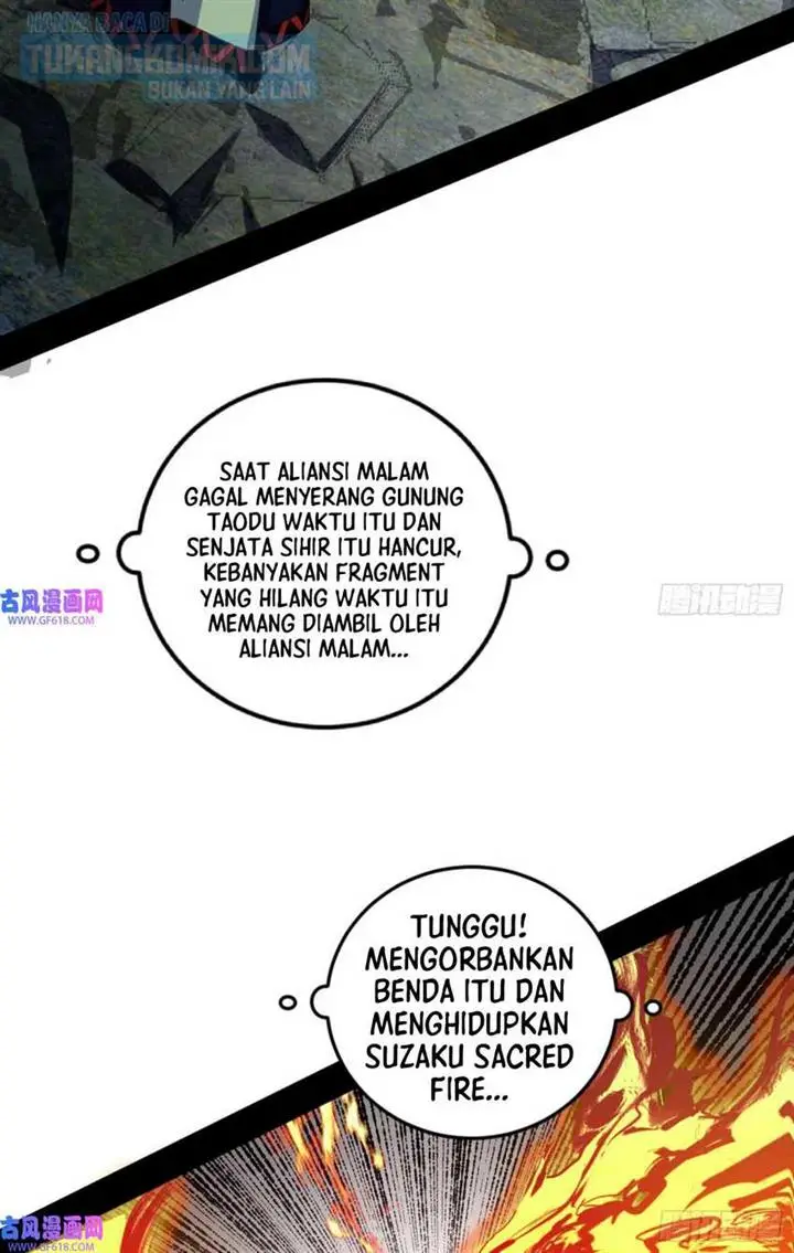 image-komik-im-an-evil-god-chapter-330-53/125