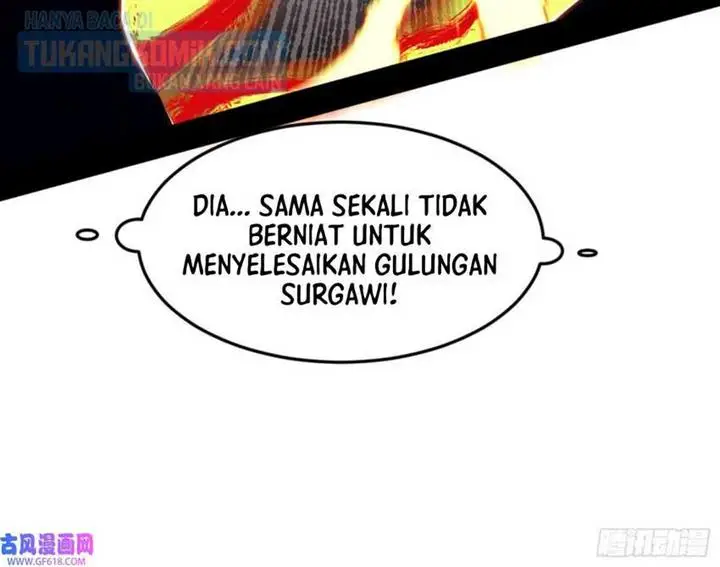 image-komik-im-an-evil-god-chapter-330-55/125