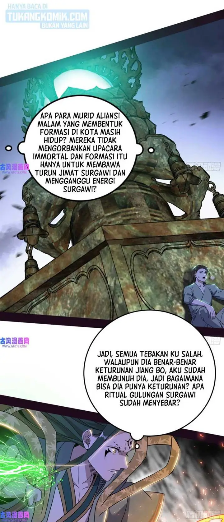 image-komik-im-an-evil-god-chapter-330-57/125