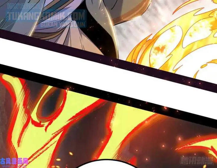 image-komik-im-an-evil-god-chapter-330-58/125