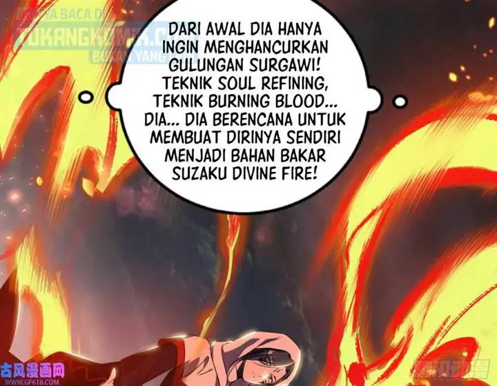 image-komik-im-an-evil-god-chapter-330-59/125