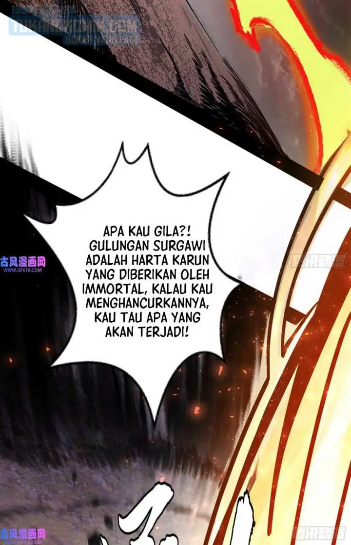 image-komik-im-an-evil-god-chapter-330-62/125