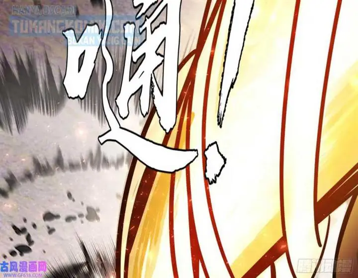 image-komik-im-an-evil-god-chapter-330-63/125