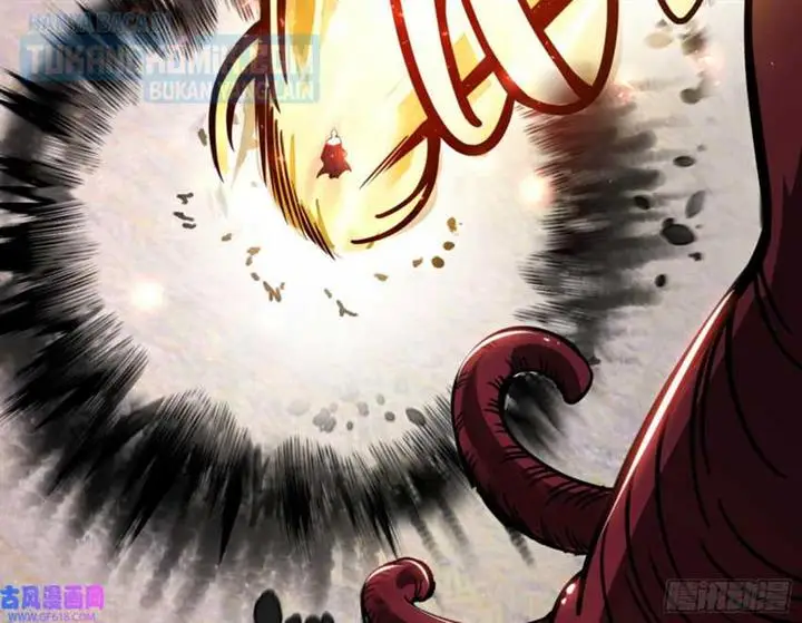 image-komik-im-an-evil-god-chapter-330-64/125