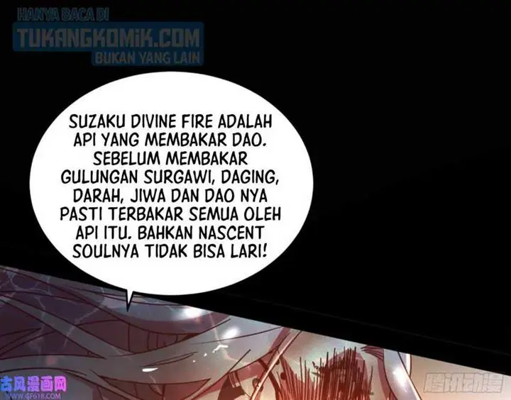 image-komik-im-an-evil-god-chapter-330-68/125