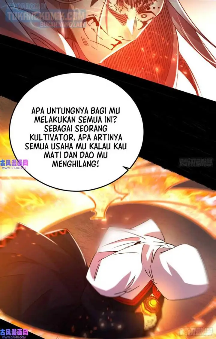 image-komik-im-an-evil-god-chapter-330-69/125