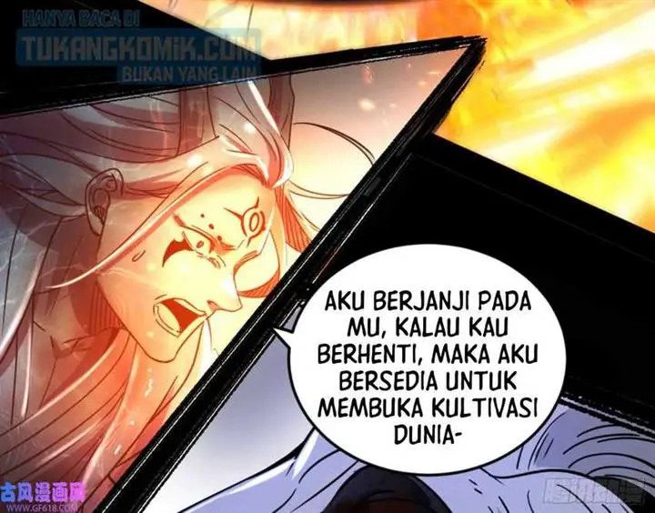 image-komik-im-an-evil-god-chapter-330-70/125