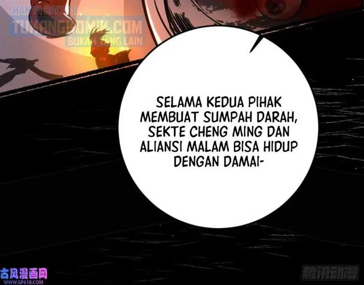 image-komik-im-an-evil-god-chapter-330-72/125