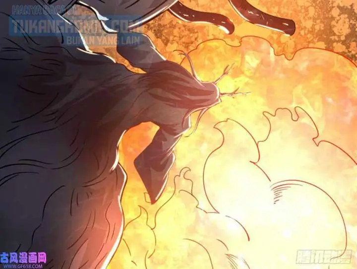 image-komik-im-an-evil-god-chapter-330-75/125