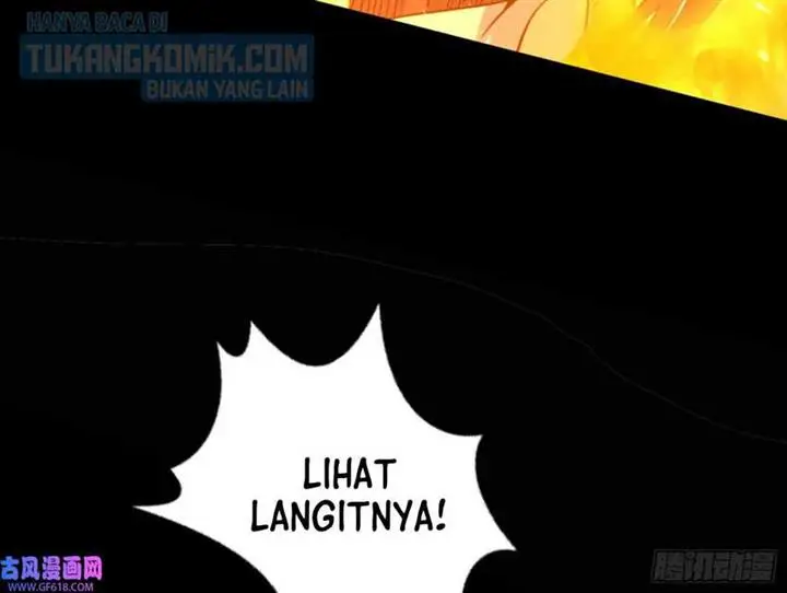 image-komik-im-an-evil-god-chapter-330-78/125