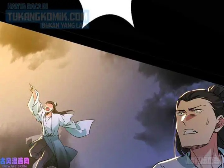 image-komik-im-an-evil-god-chapter-330-79/125