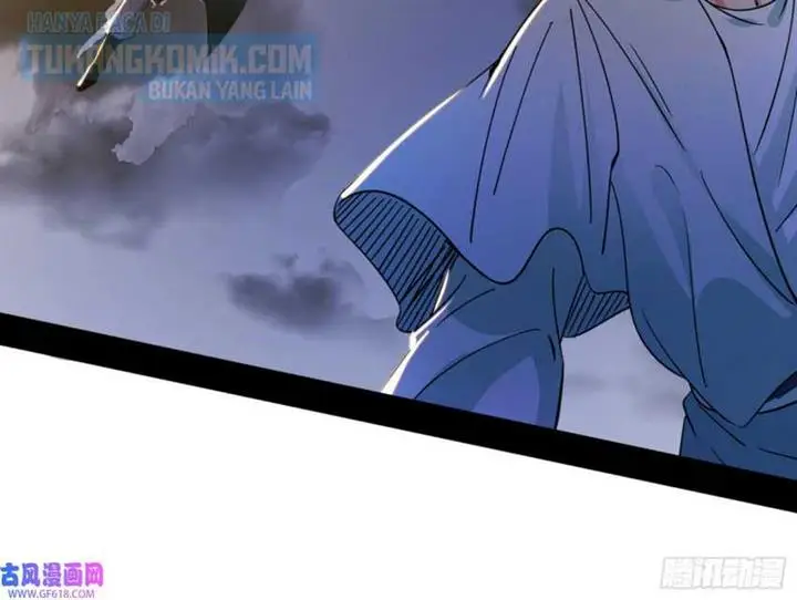 image-komik-im-an-evil-god-chapter-330-80/125