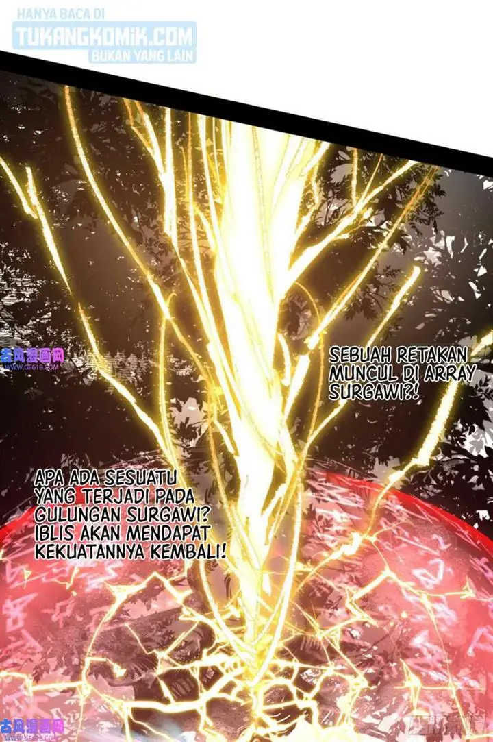 image-komik-im-an-evil-god-chapter-330-81/125