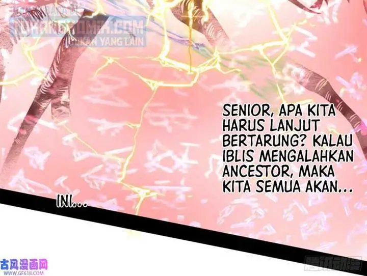 image-komik-im-an-evil-god-chapter-330-82/125