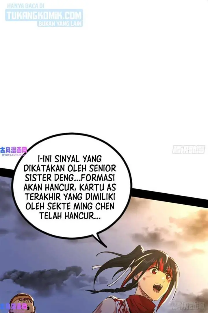 image-komik-im-an-evil-god-chapter-330-83/125
