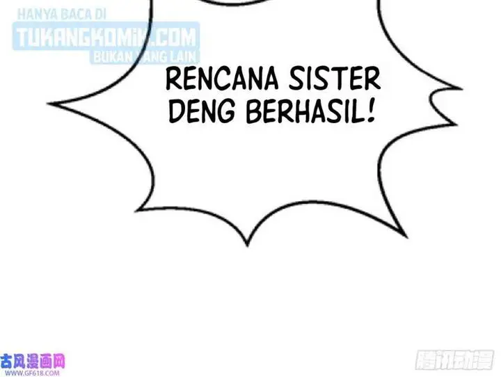 image-komik-im-an-evil-god-chapter-330-85/125