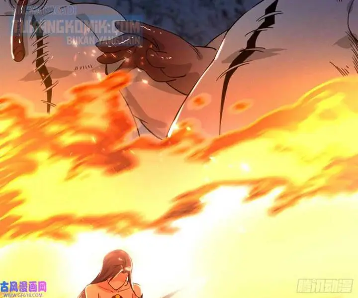 image-komik-im-an-evil-god-chapter-330-87/125