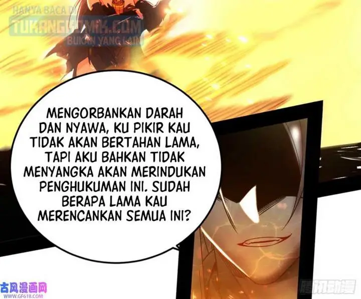 image-komik-im-an-evil-god-chapter-330-88/125