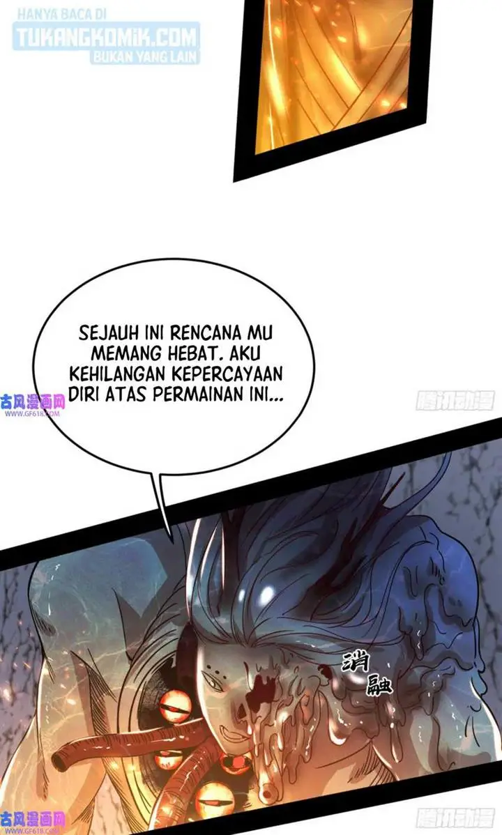image-komik-im-an-evil-god-chapter-330-89/125