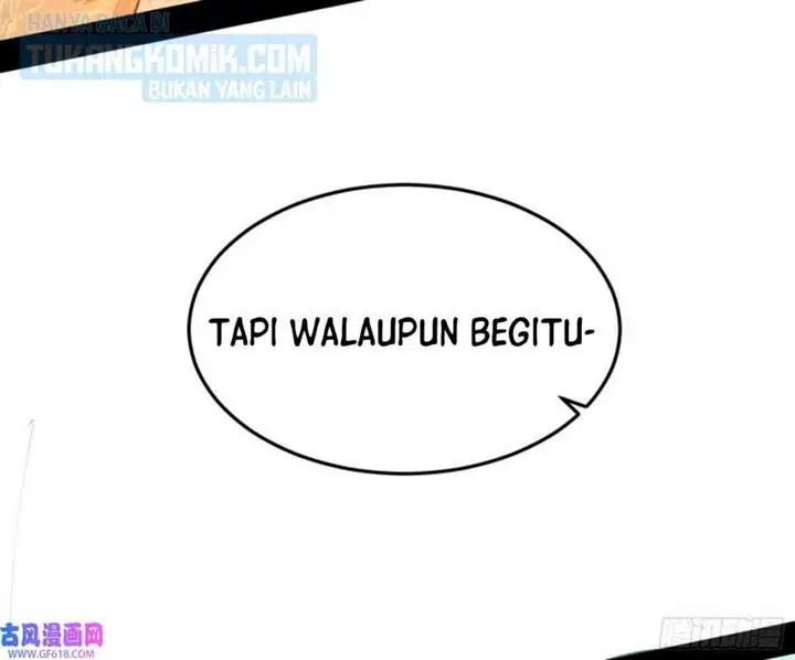 image-komik-im-an-evil-god-chapter-330-90/125