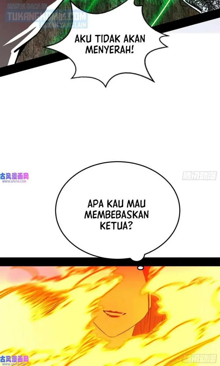 image-komik-im-an-evil-god-chapter-330-93/125