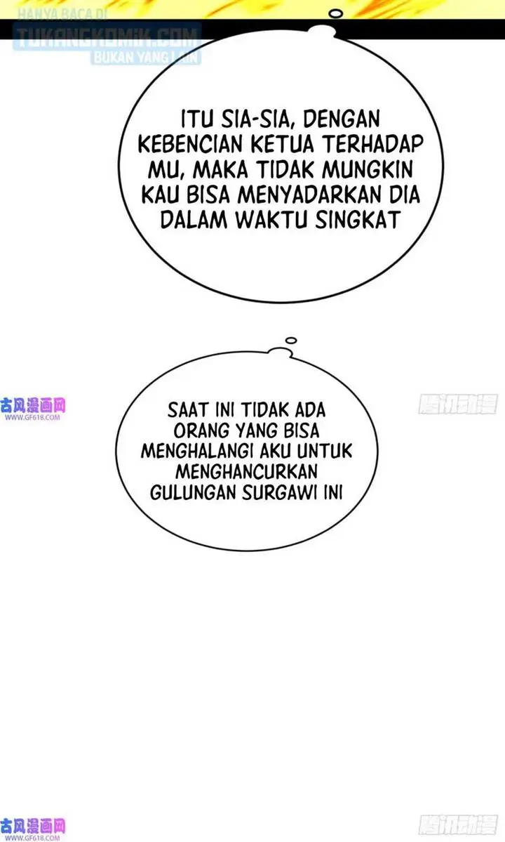 image-komik-im-an-evil-god-chapter-330-94/125