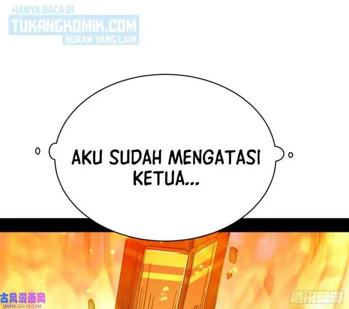 image-komik-im-an-evil-god-chapter-330-95/125