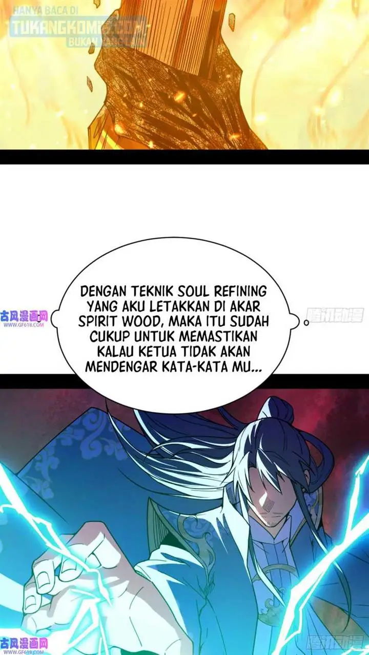 image-komik-im-an-evil-god-chapter-330-96/125