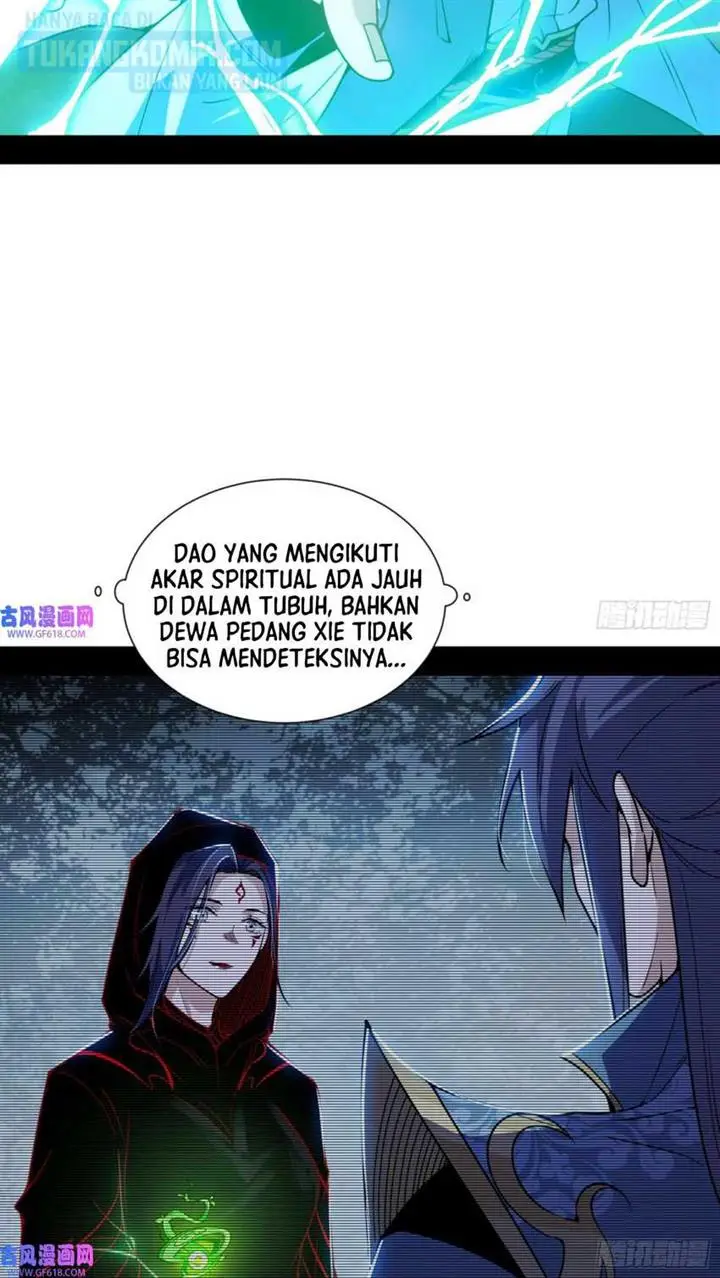 image-komik-im-an-evil-god-chapter-330-97/125