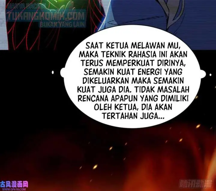 image-komik-im-an-evil-god-chapter-330-98/125
