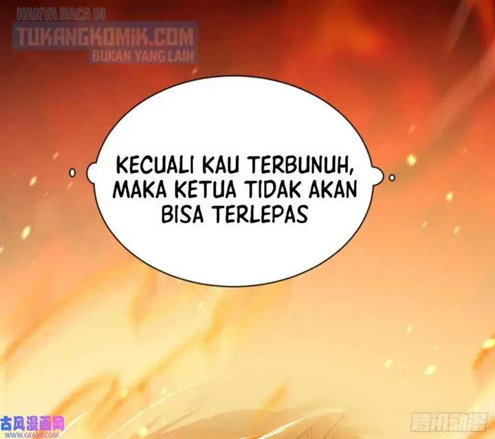 image-komik-im-an-evil-god-chapter-330-99/125