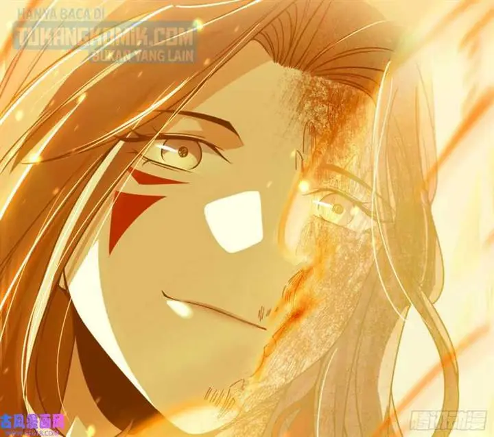 image-komik-im-an-evil-god-chapter-330-100/125