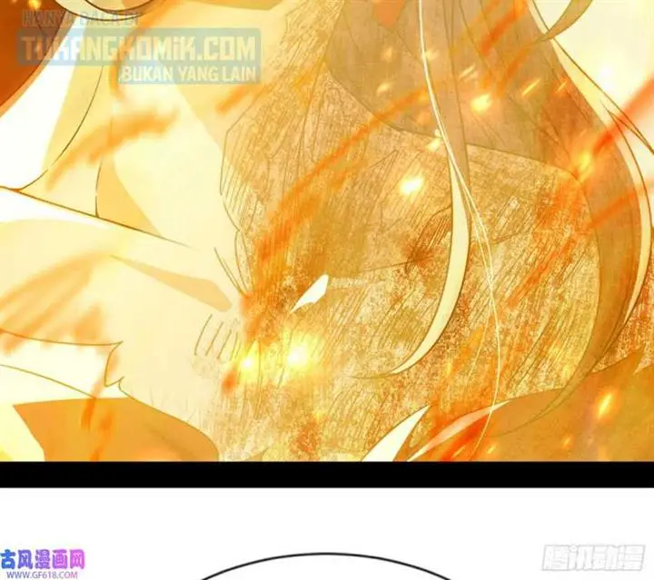 image-komik-im-an-evil-god-chapter-330-101/125