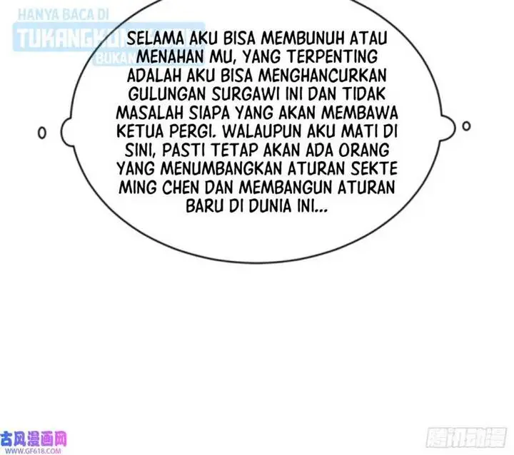 image-komik-im-an-evil-god-chapter-330-102/125