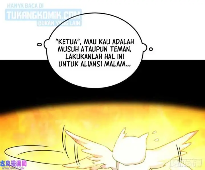 image-komik-im-an-evil-god-chapter-330-103/125