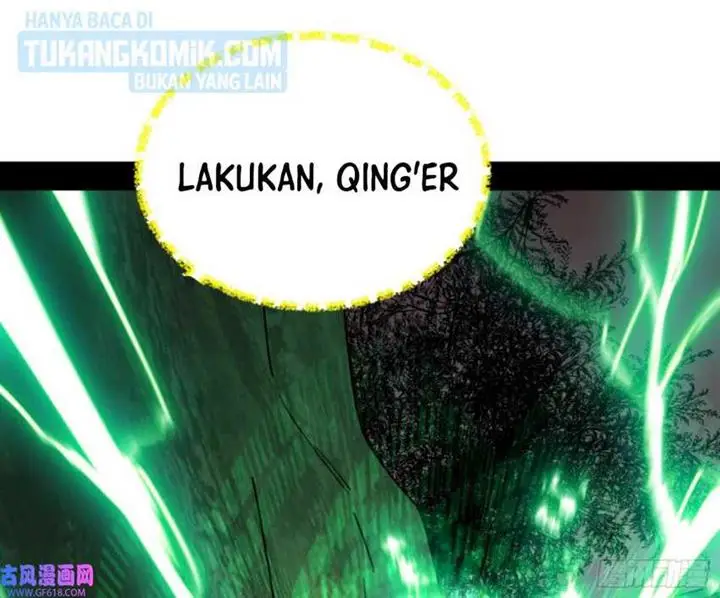 image-komik-im-an-evil-god-chapter-330-105/125