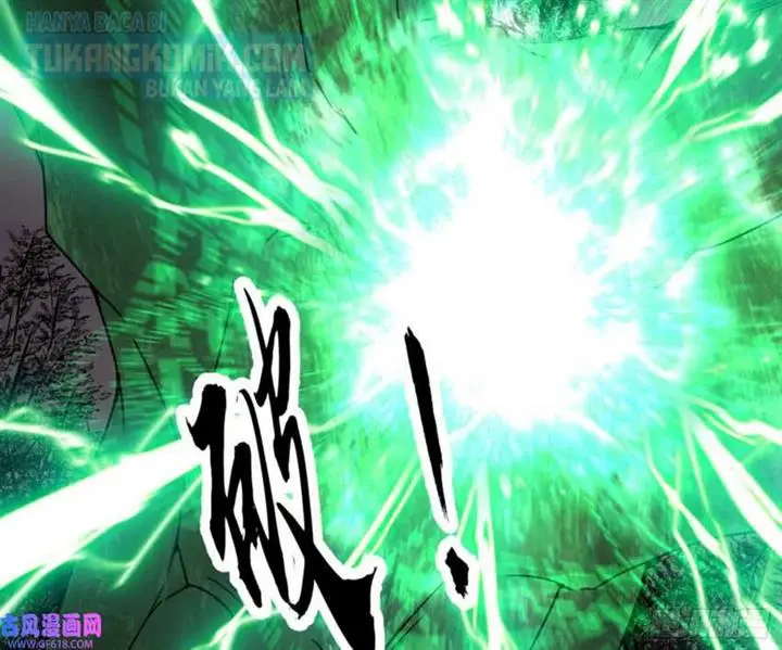 image-komik-im-an-evil-god-chapter-330-106/125